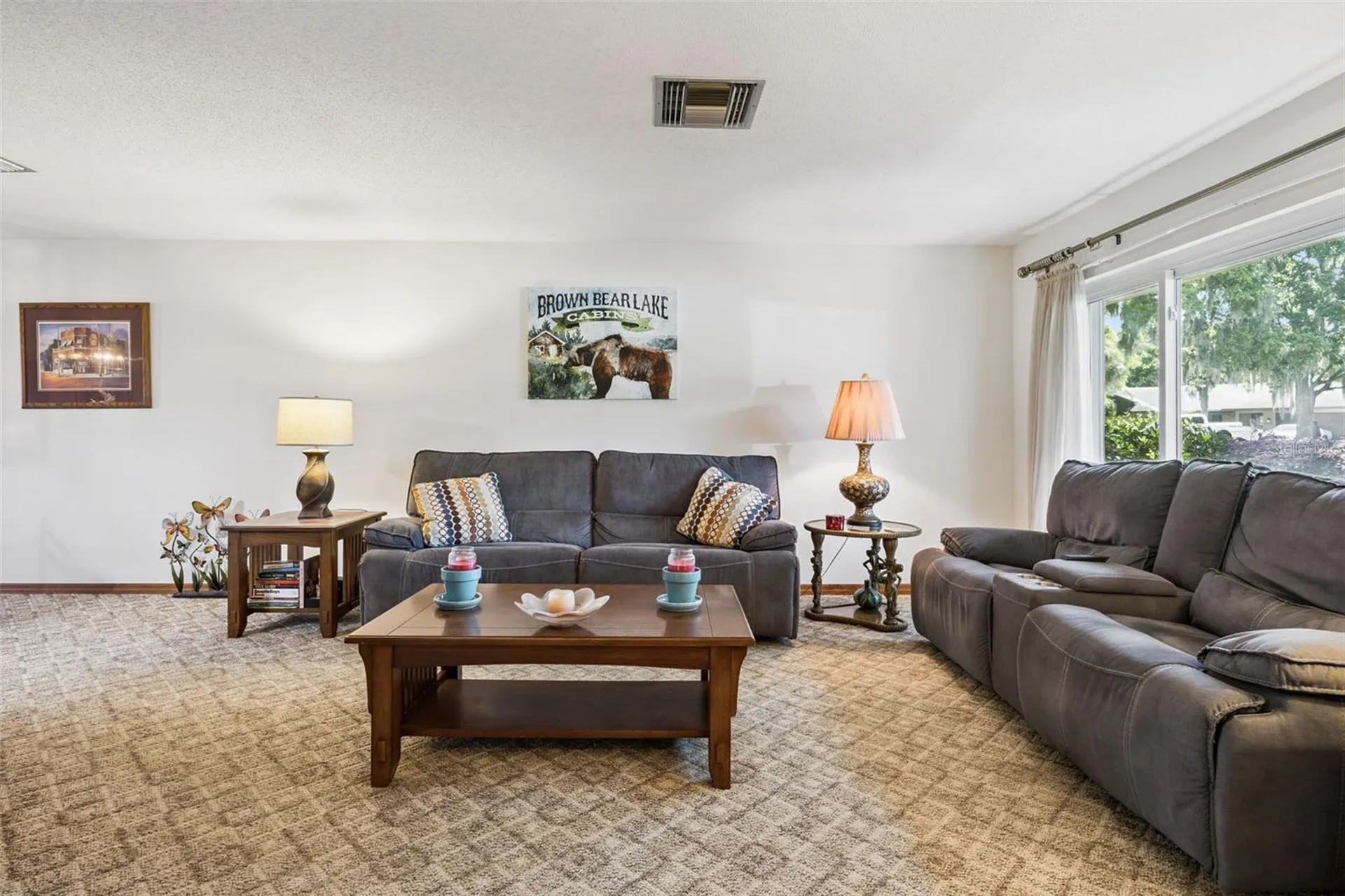 1224 Palmetto Road Eustis FL 32726