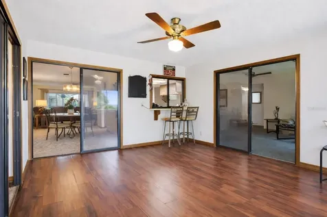 1224 Palmetto Road Eustis FL 32726