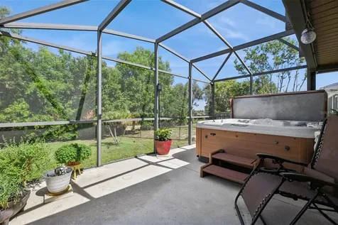 1224 Palmetto Road Eustis FL 32726