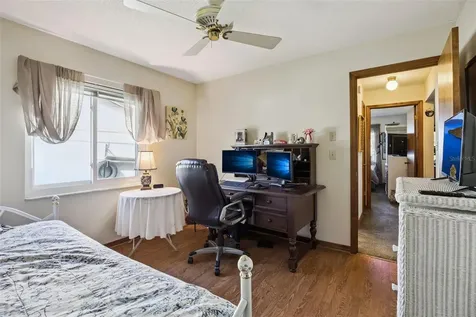 1224 Palmetto Road Eustis FL 32726