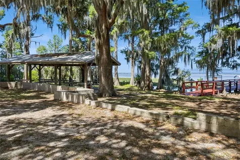 1224 Palmetto Road Eustis FL 32726