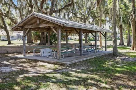 1224 Palmetto Road Eustis FL 32726