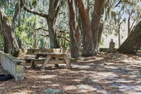 1224 Palmetto Road Eustis FL 32726