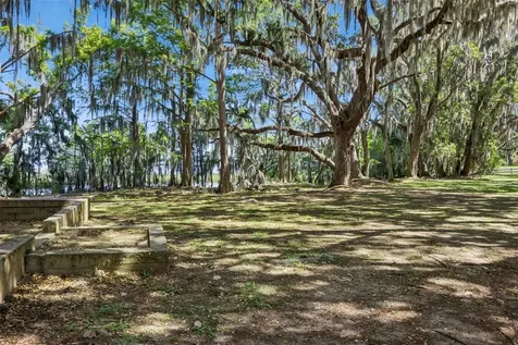 1224 Palmetto Road Eustis FL 32726