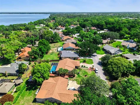 1224 Palmetto Road Eustis FL 32726