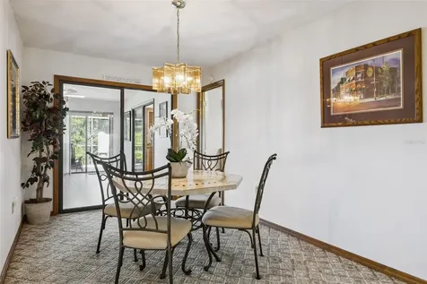 1224 Palmetto Road Eustis FL 32726