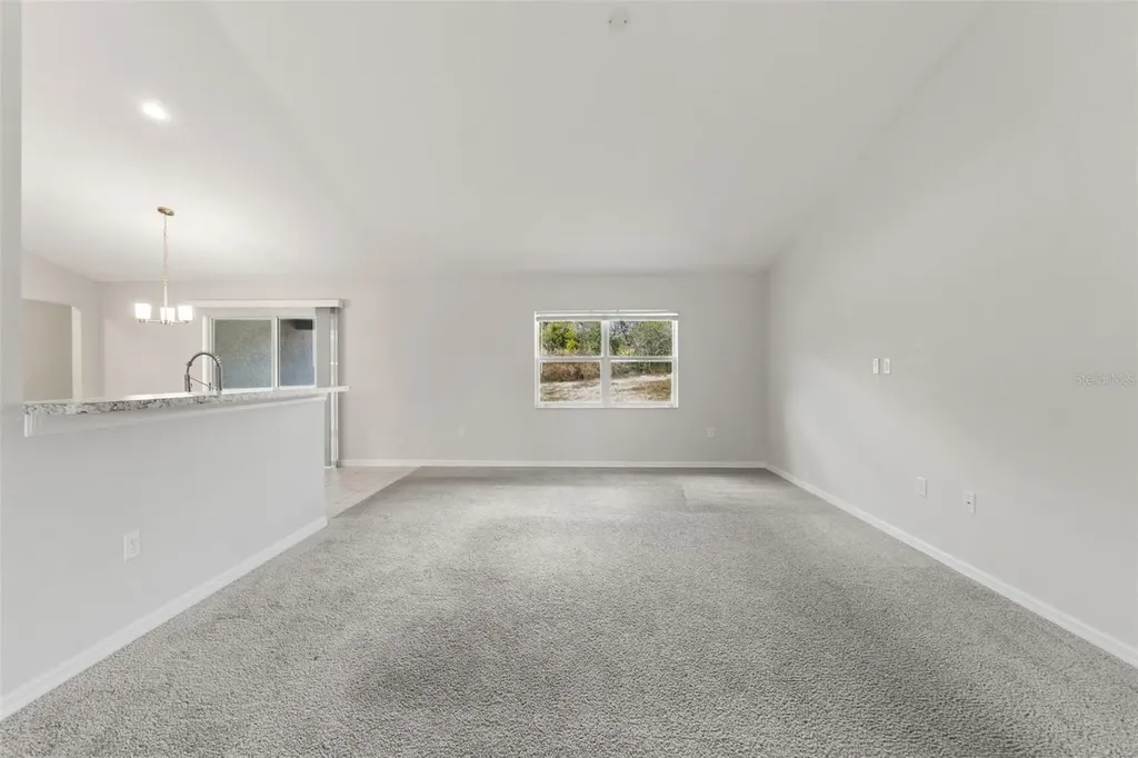 2553 Glenridge Drive Spring Hill FL 34609