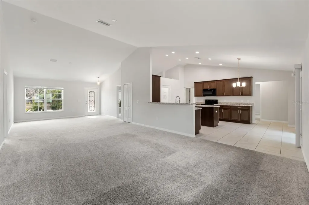 2553 Glenridge Drive Spring Hill FL 34609