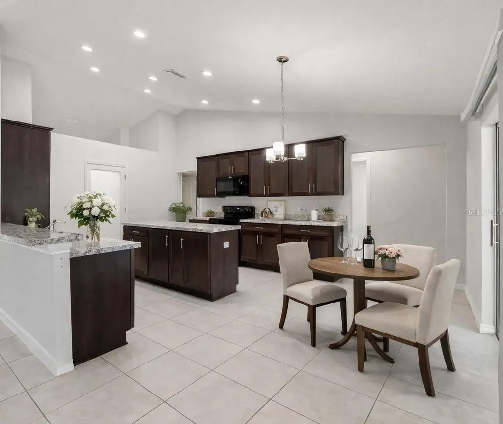 2553 Glenridge Drive Spring Hill FL 34609