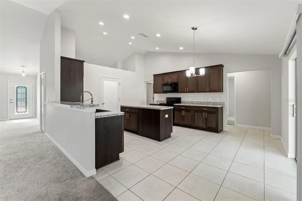 2553 Glenridge Drive Spring Hill FL 34609