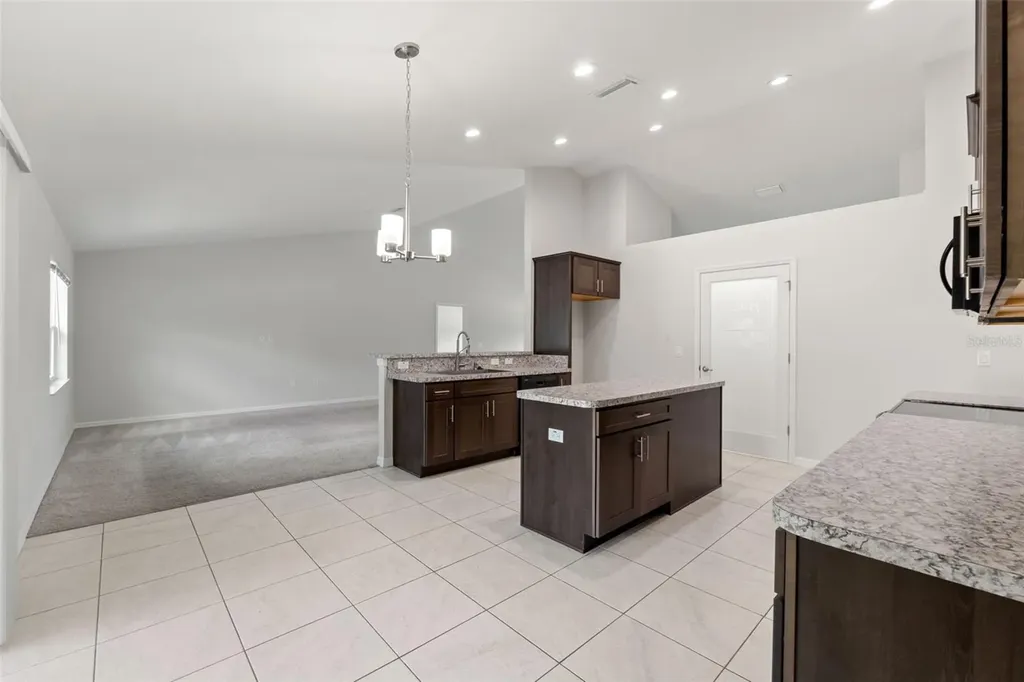 2553 Glenridge Drive Spring Hill FL 34609