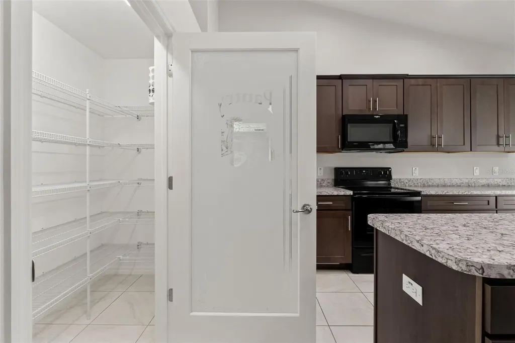 2553 Glenridge Drive Spring Hill FL 34609