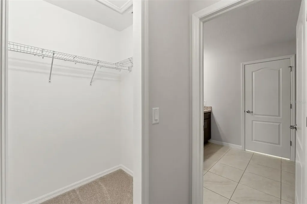 2553 Glenridge Drive Spring Hill FL 34609