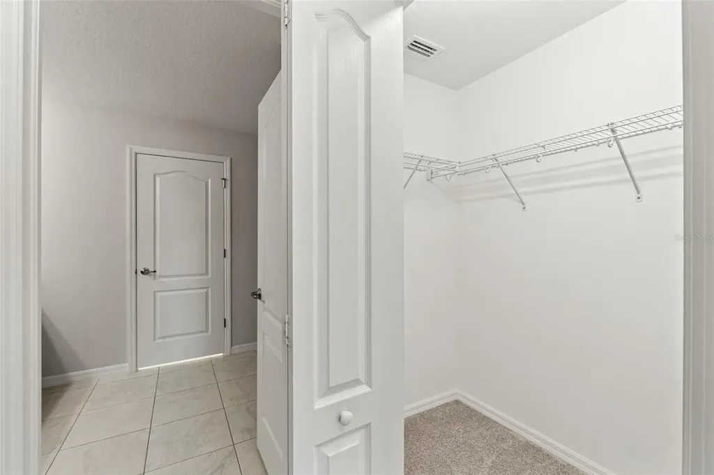 2553 Glenridge Drive Spring Hill FL 34609