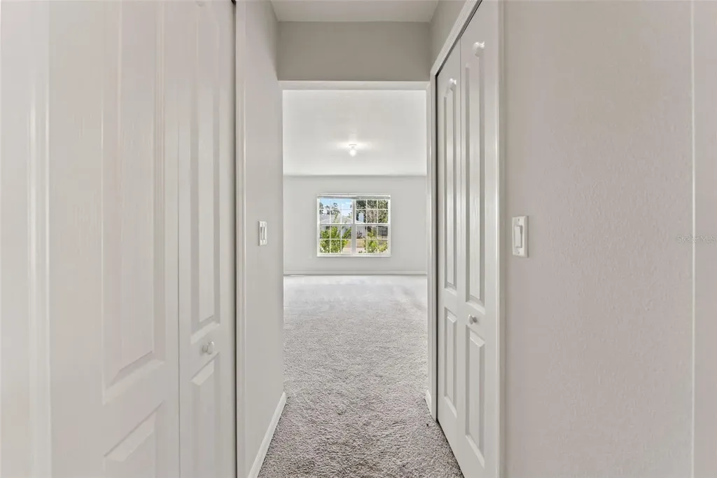 2553 Glenridge Drive Spring Hill FL 34609