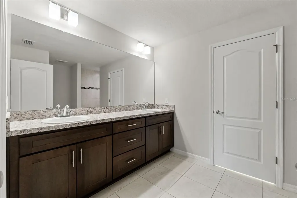 2553 Glenridge Drive Spring Hill FL 34609