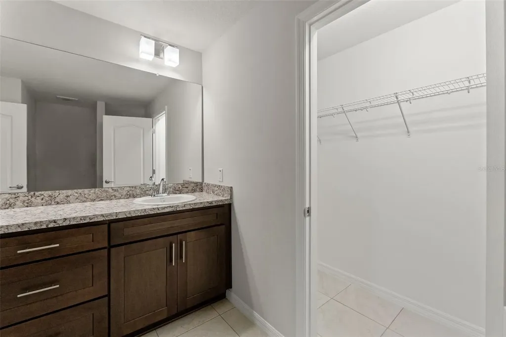 2553 Glenridge Drive Spring Hill FL 34609