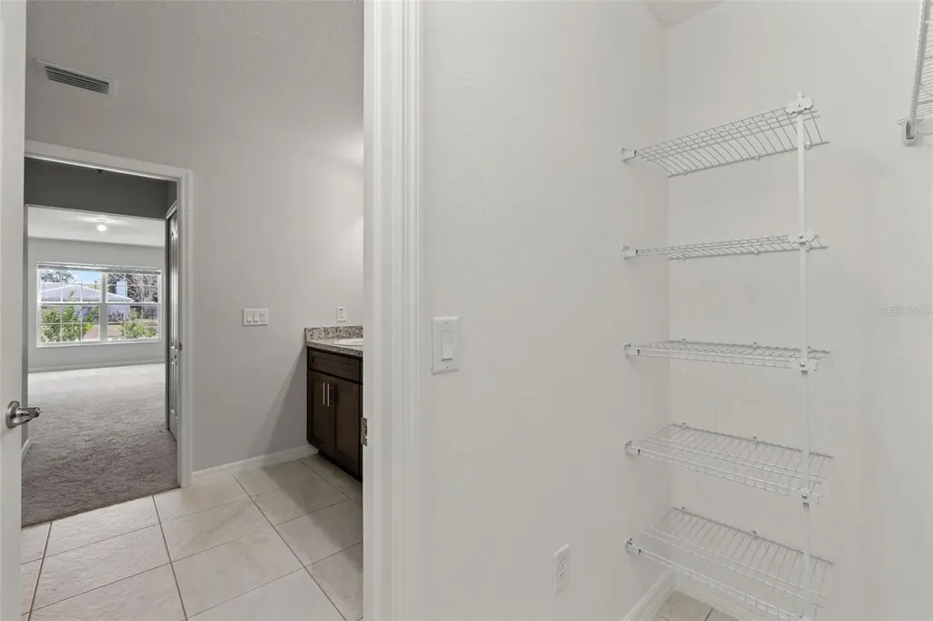 2553 Glenridge Drive Spring Hill FL 34609