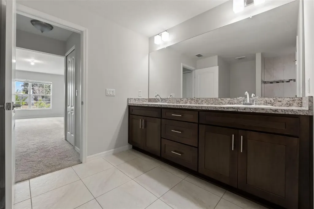 2553 Glenridge Drive Spring Hill FL 34609