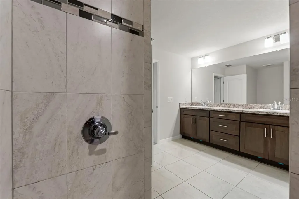 2553 Glenridge Drive Spring Hill FL 34609