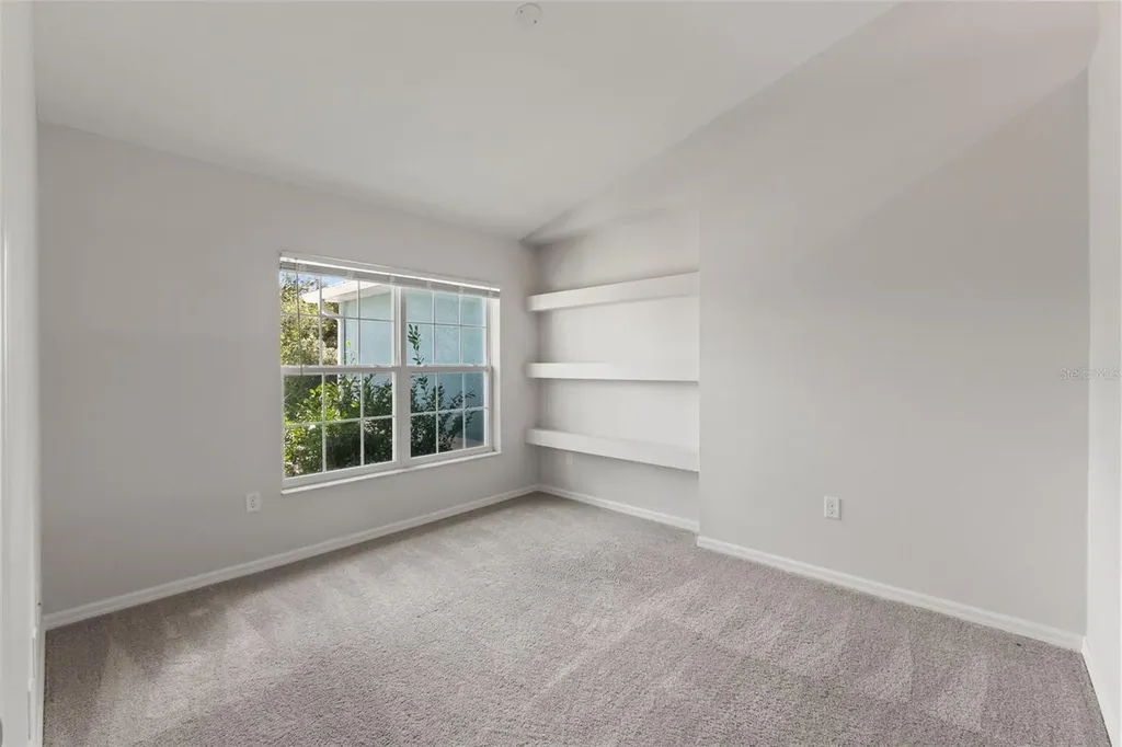 2553 Glenridge Drive Spring Hill FL 34609