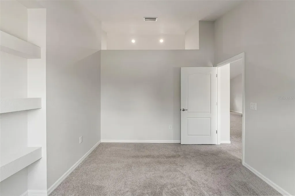 2553 Glenridge Drive Spring Hill FL 34609