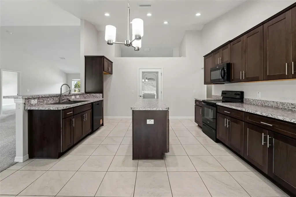 2553 Glenridge Drive Spring Hill FL 34609