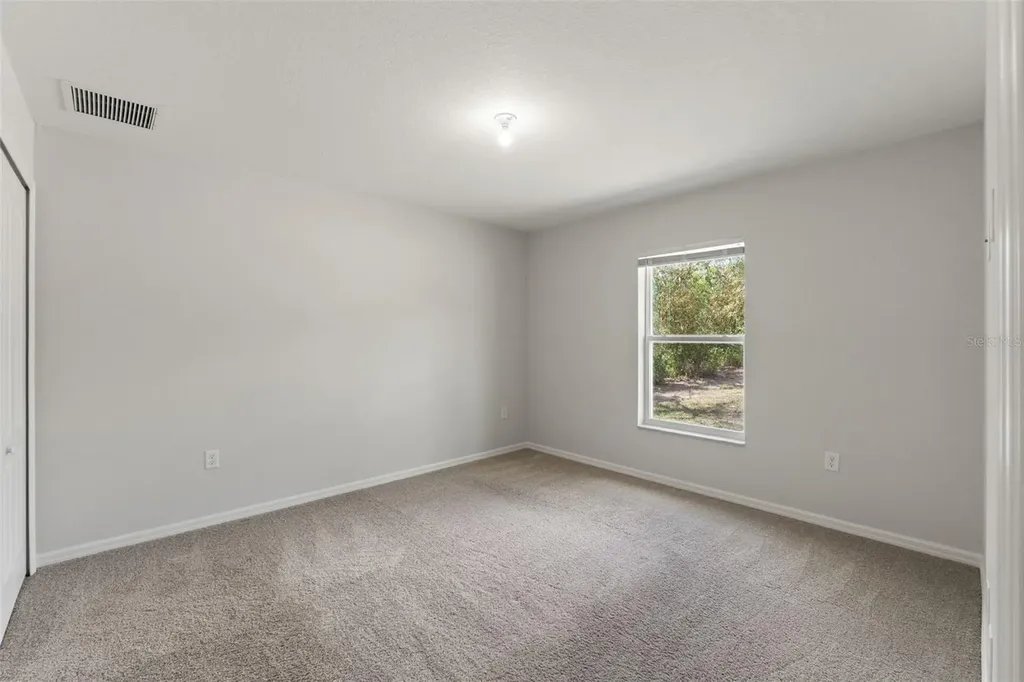 2553 Glenridge Drive Spring Hill FL 34609