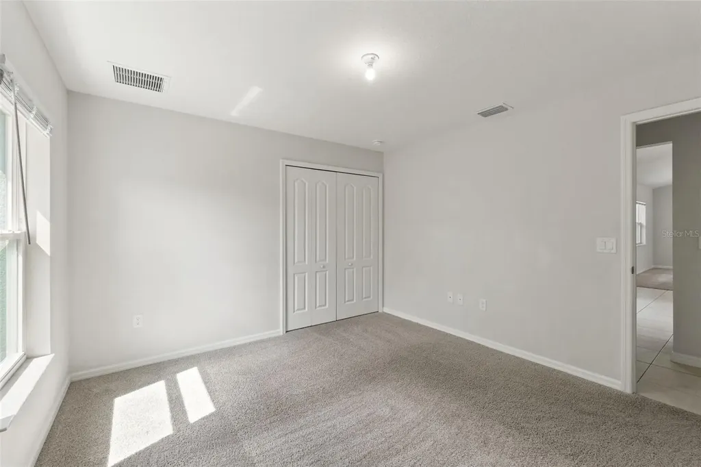 2553 Glenridge Drive Spring Hill FL 34609