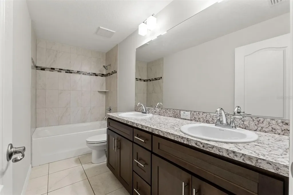 2553 Glenridge Drive Spring Hill FL 34609