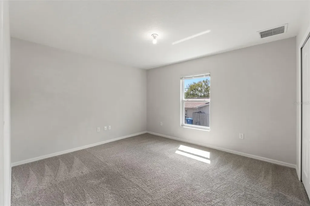2553 Glenridge Drive Spring Hill FL 34609
