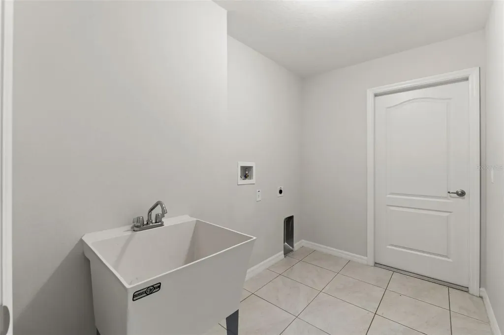 2553 Glenridge Drive Spring Hill FL 34609
