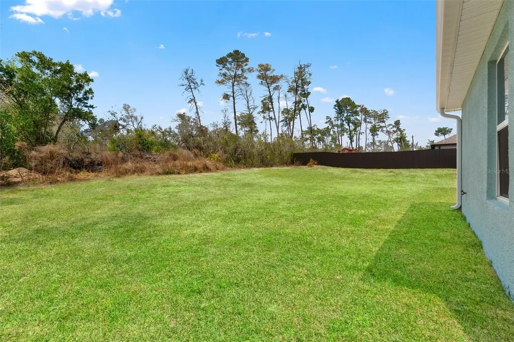 2553 Glenridge Drive Spring Hill FL 34609
