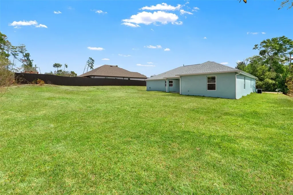 2553 Glenridge Drive Spring Hill FL 34609