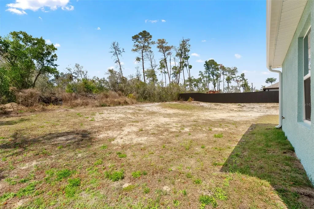 2553 Glenridge Drive Spring Hill FL 34609