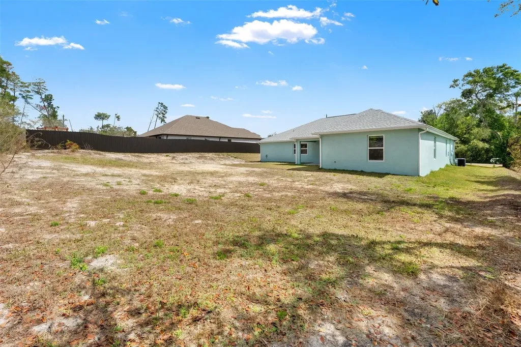 2553 Glenridge Drive Spring Hill FL 34609