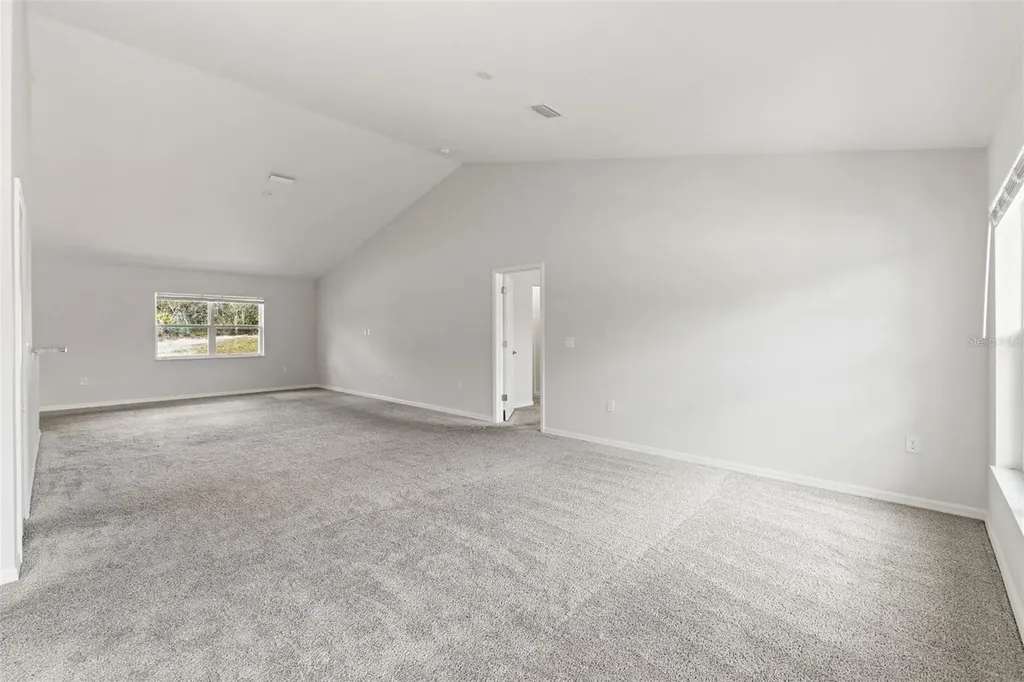 2553 Glenridge Drive Spring Hill FL 34609