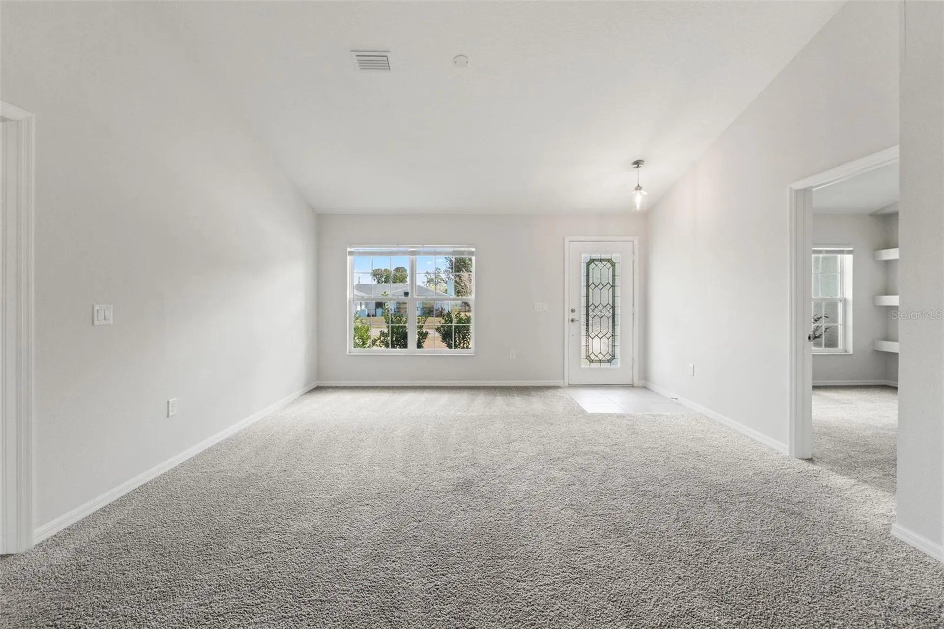 2553 Glenridge Drive Spring Hill FL 34609