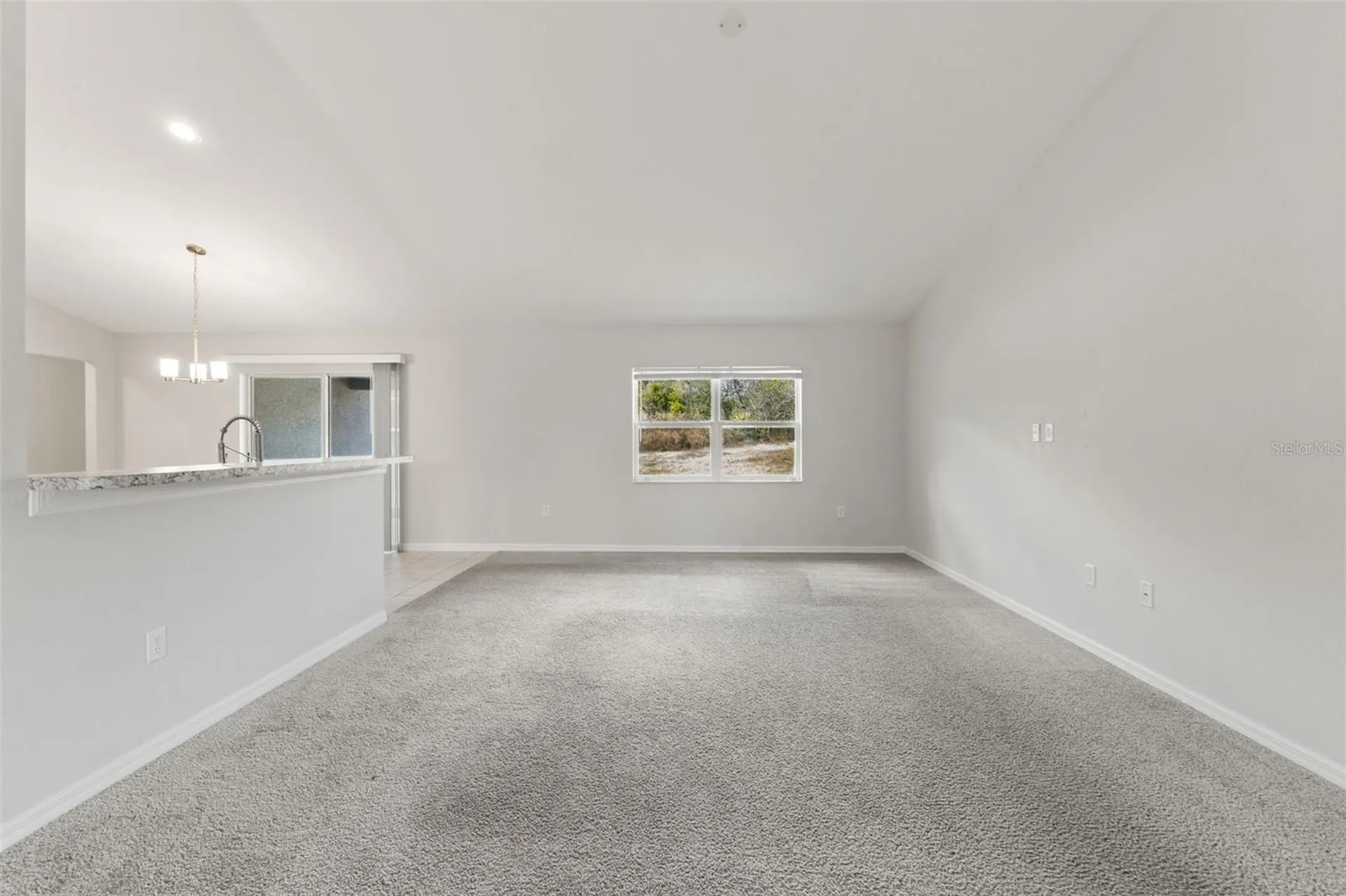 2553 Glenridge Drive Spring Hill FL 34609