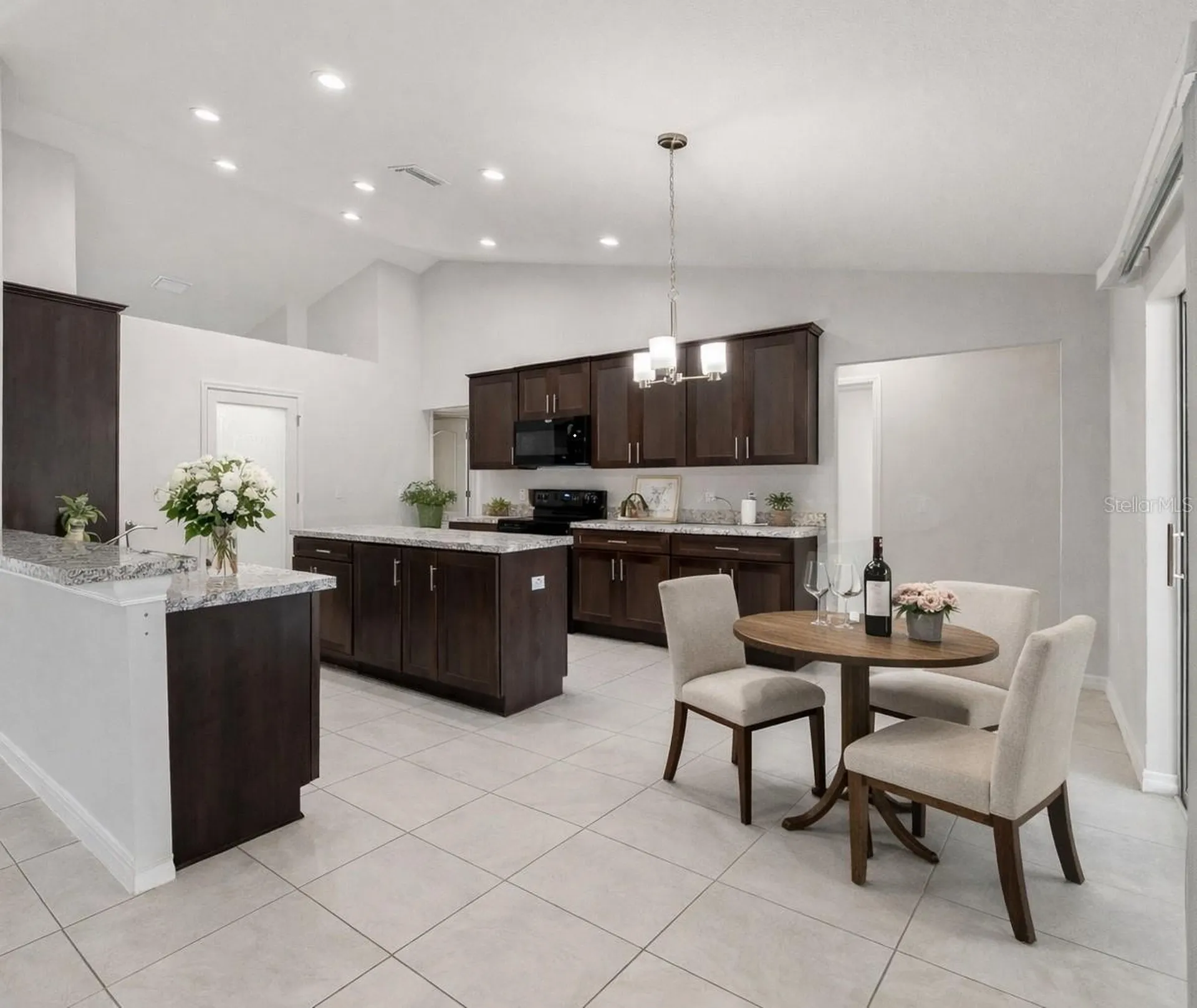 2553 Glenridge Drive Spring Hill FL 34609