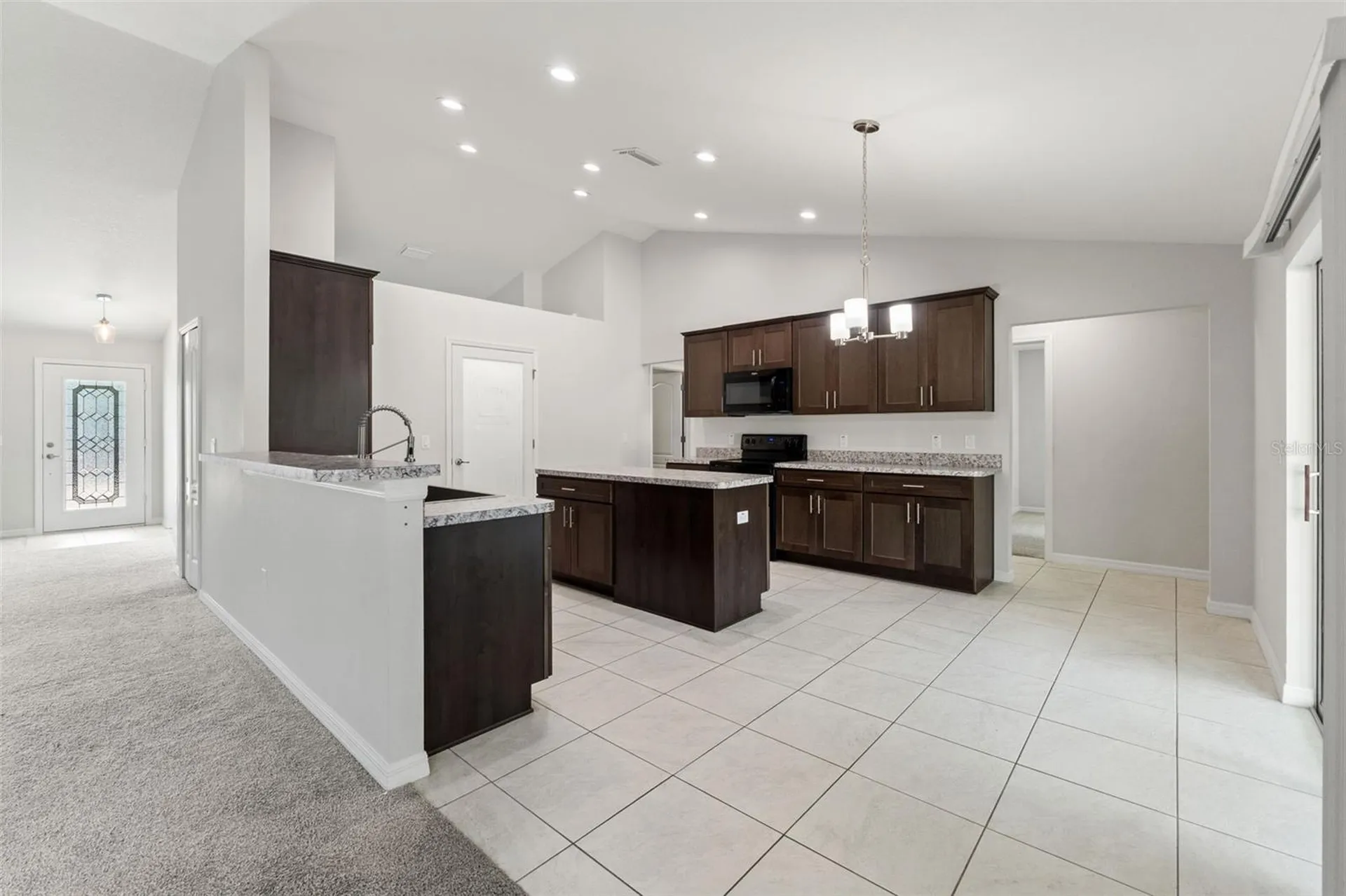 2553 Glenridge Drive Spring Hill FL 34609