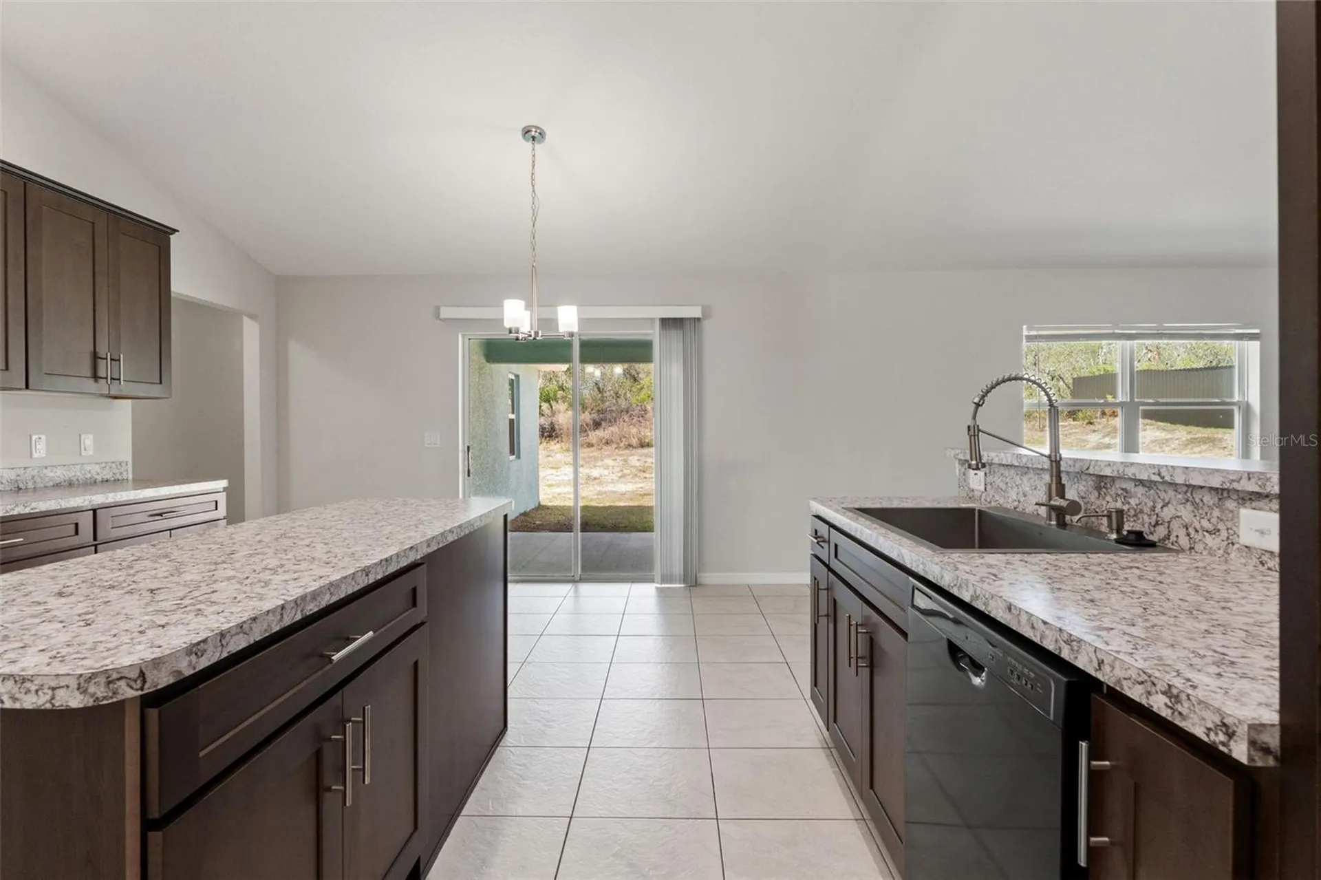 2553 Glenridge Drive Spring Hill FL 34609