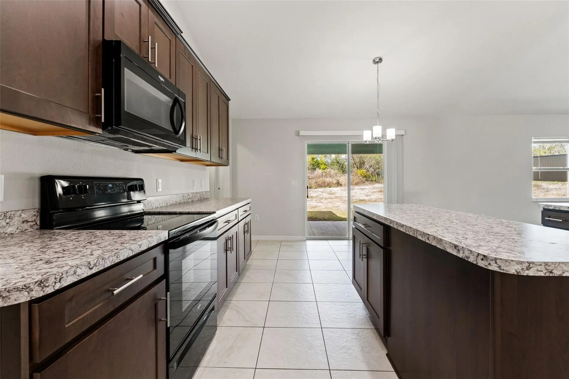 2553 Glenridge Drive Spring Hill FL 34609