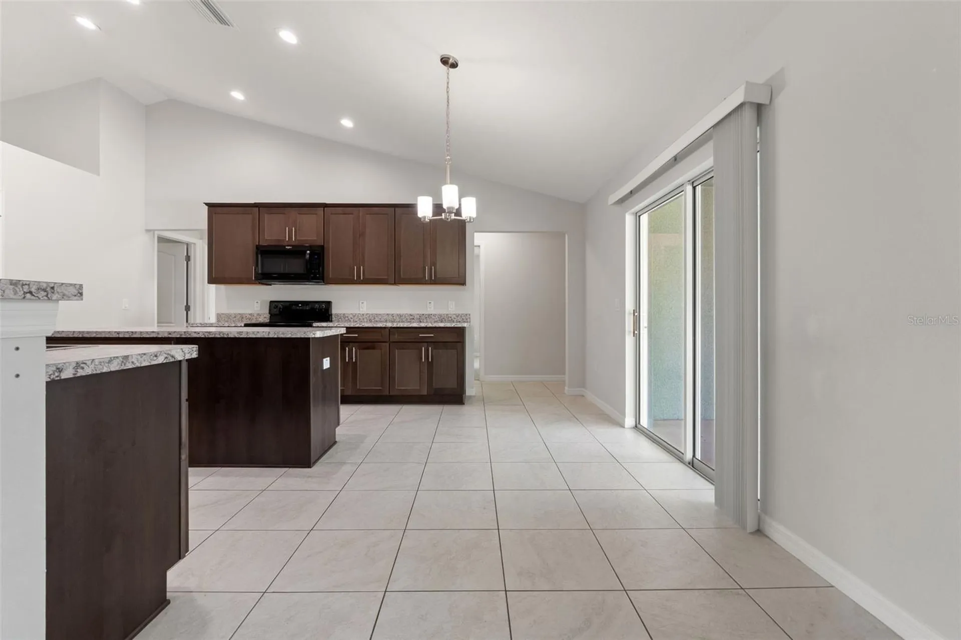 2553 Glenridge Drive Spring Hill FL 34609