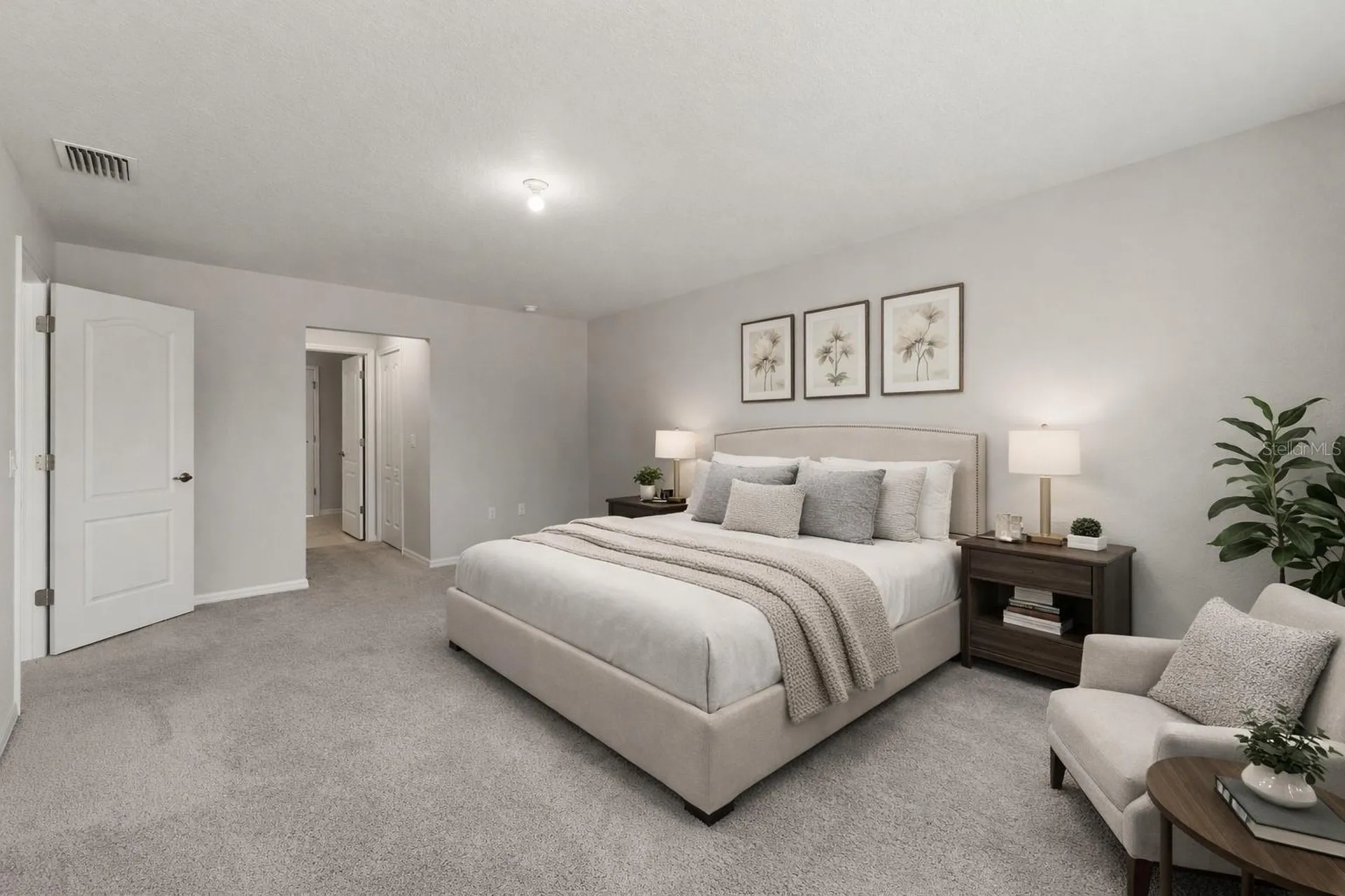 2553 Glenridge Drive Spring Hill FL 34609