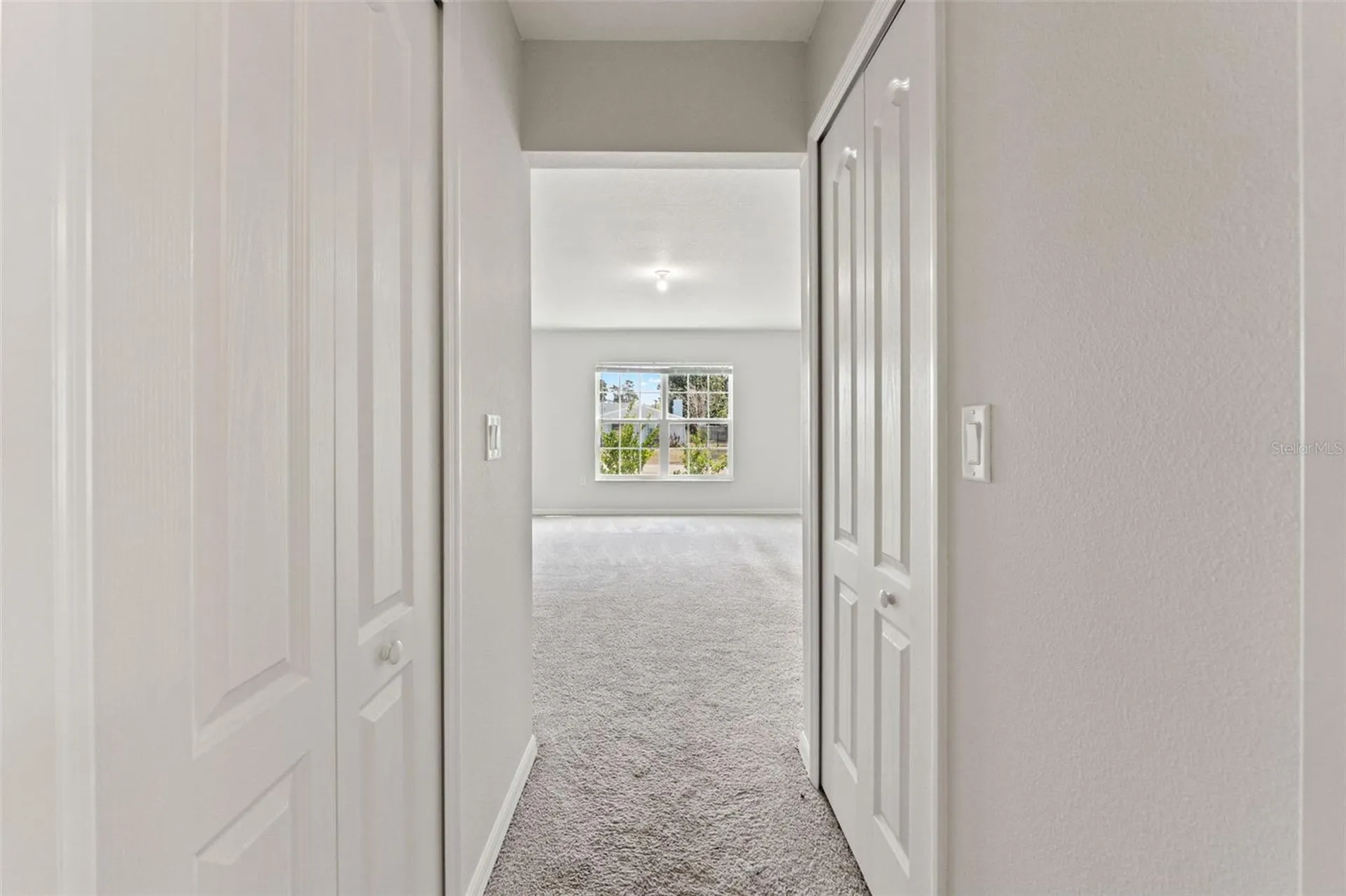 2553 Glenridge Drive Spring Hill FL 34609