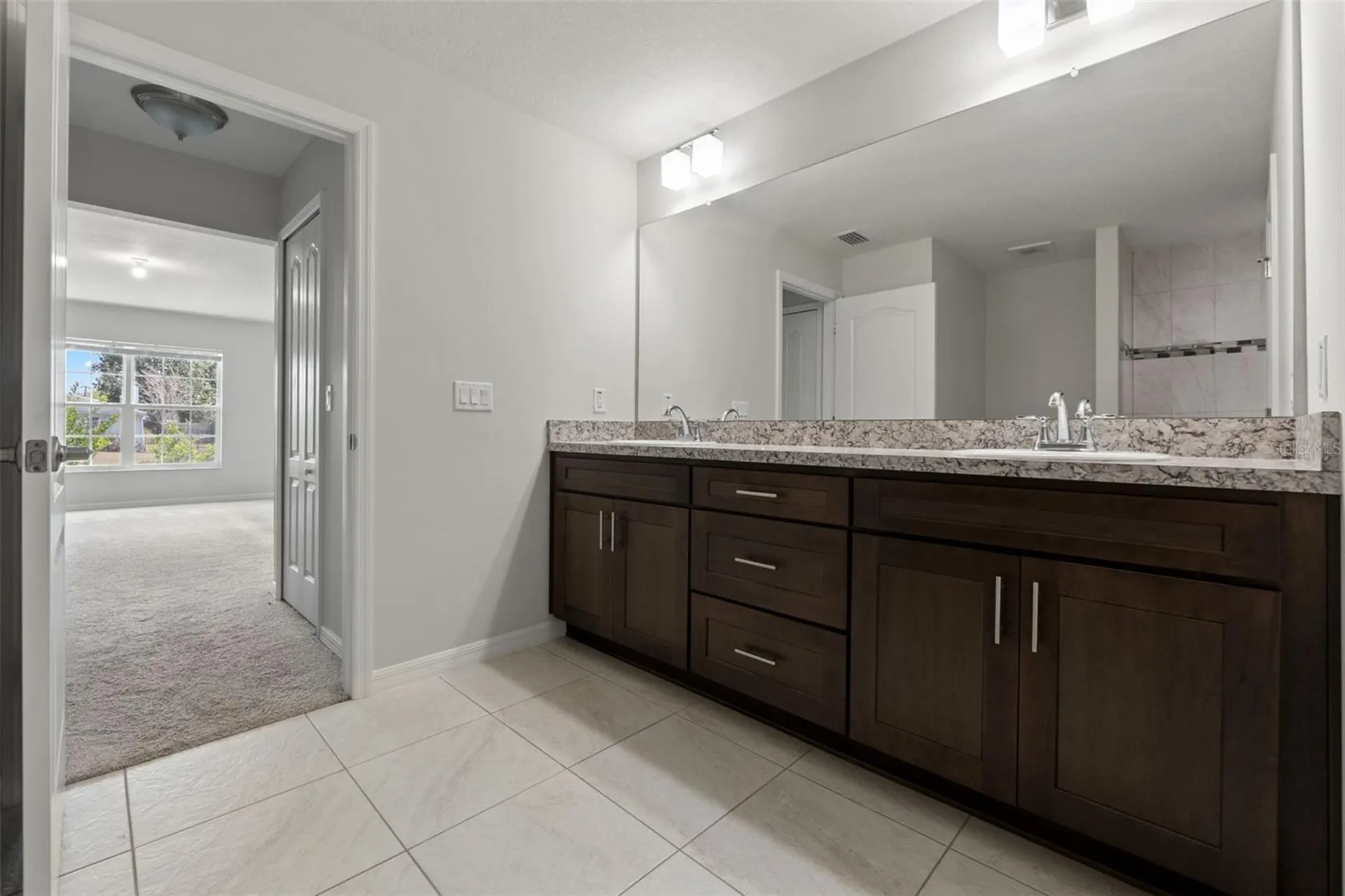2553 Glenridge Drive Spring Hill FL 34609