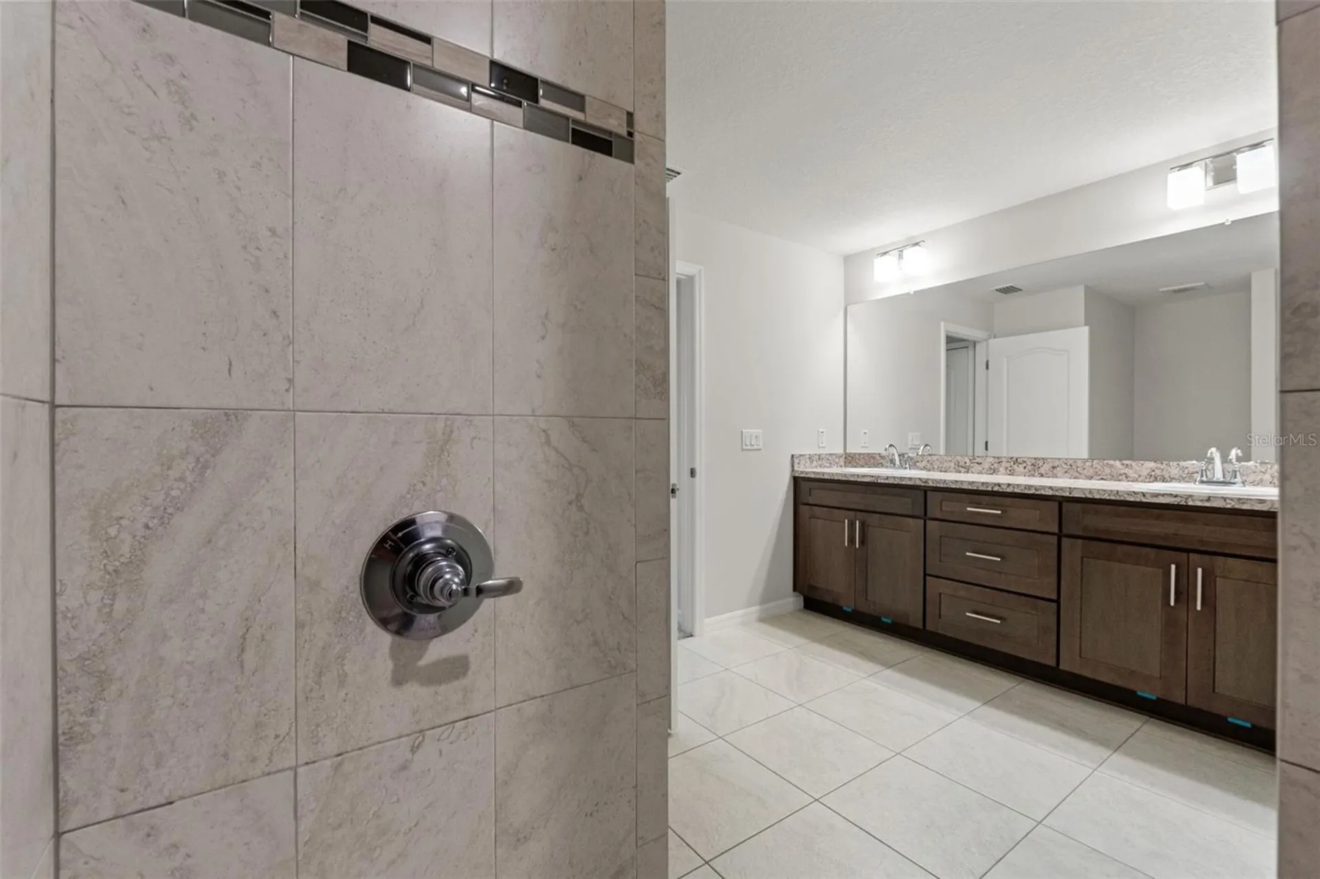 2553 Glenridge Drive Spring Hill FL 34609