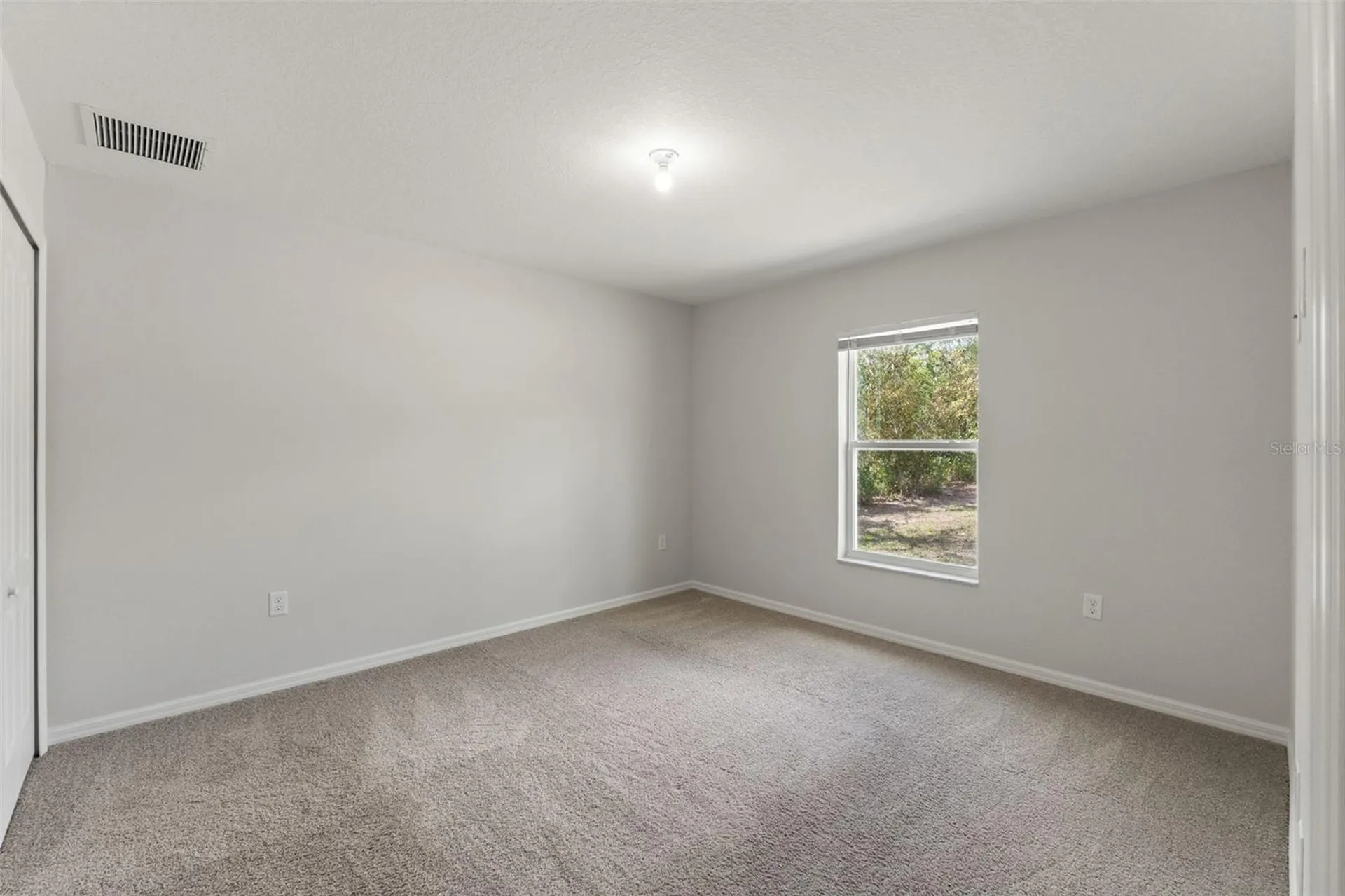 2553 Glenridge Drive Spring Hill FL 34609