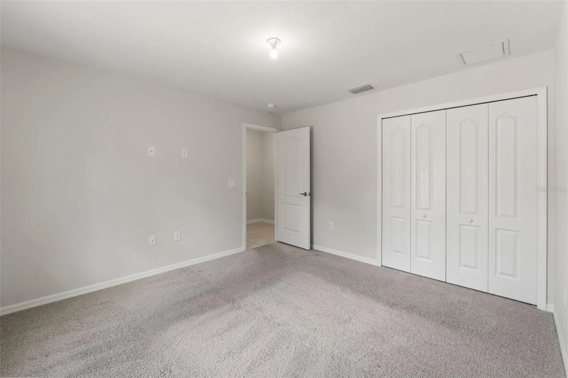 2553 Glenridge Drive Spring Hill FL 34609